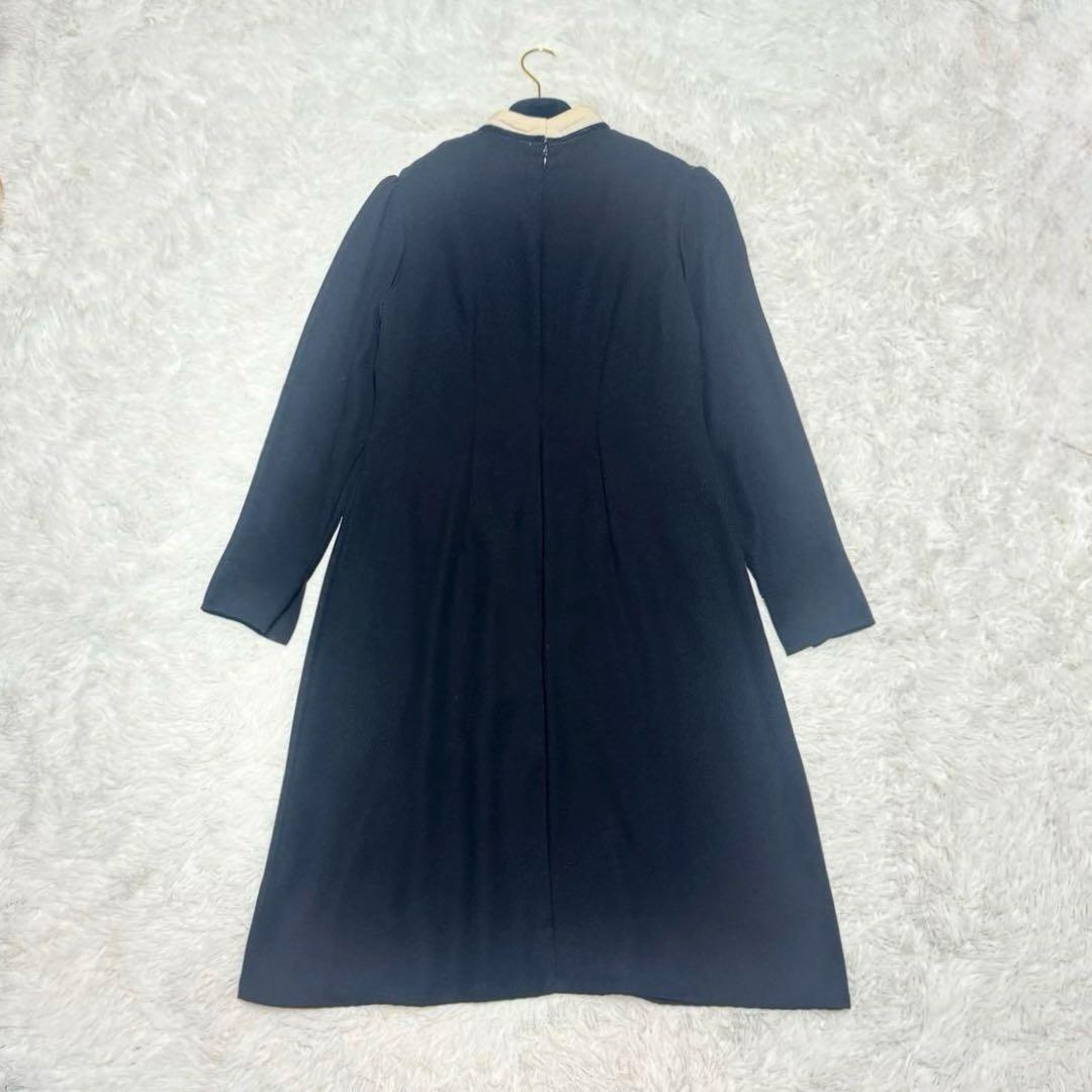 正規品 ハーリップトゥ Herlipto la seine dress M