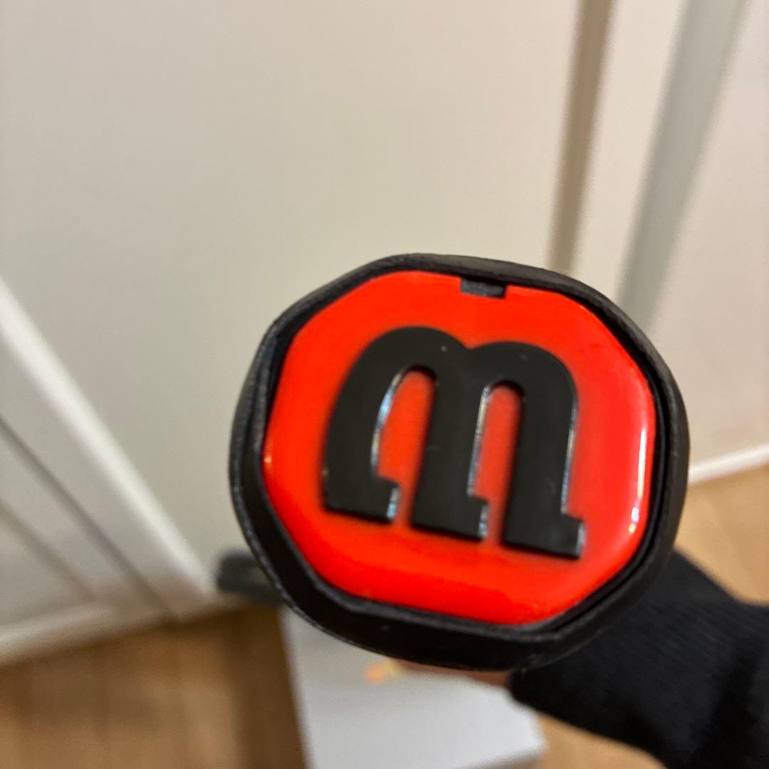 S*n様 Wilson ウルトラチーム V4 硬式テニスラケット