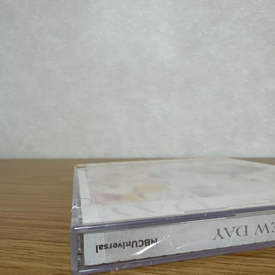 中島由貴　CDセット