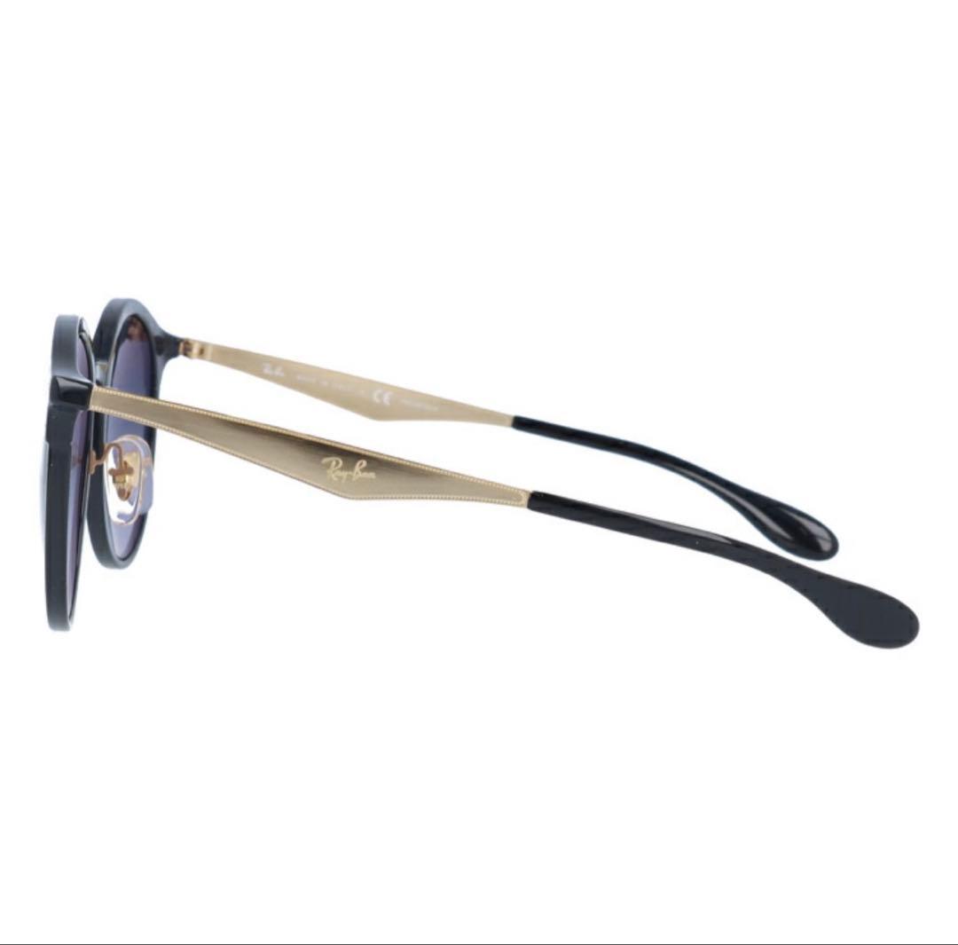 レイバン 偏光サングラス Ray-Ban RB4277F 6306T3