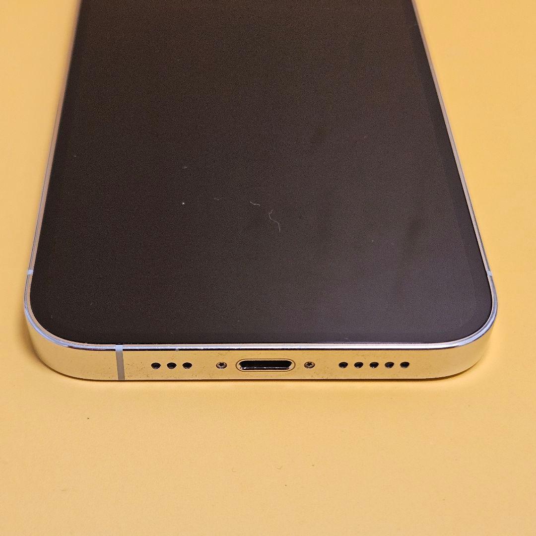 iPhone 12 Pro 256GB｜24時間以内発送#564