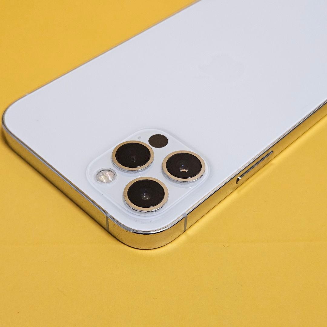 iPhone 12 Pro 256GB｜24時間以内発送#564