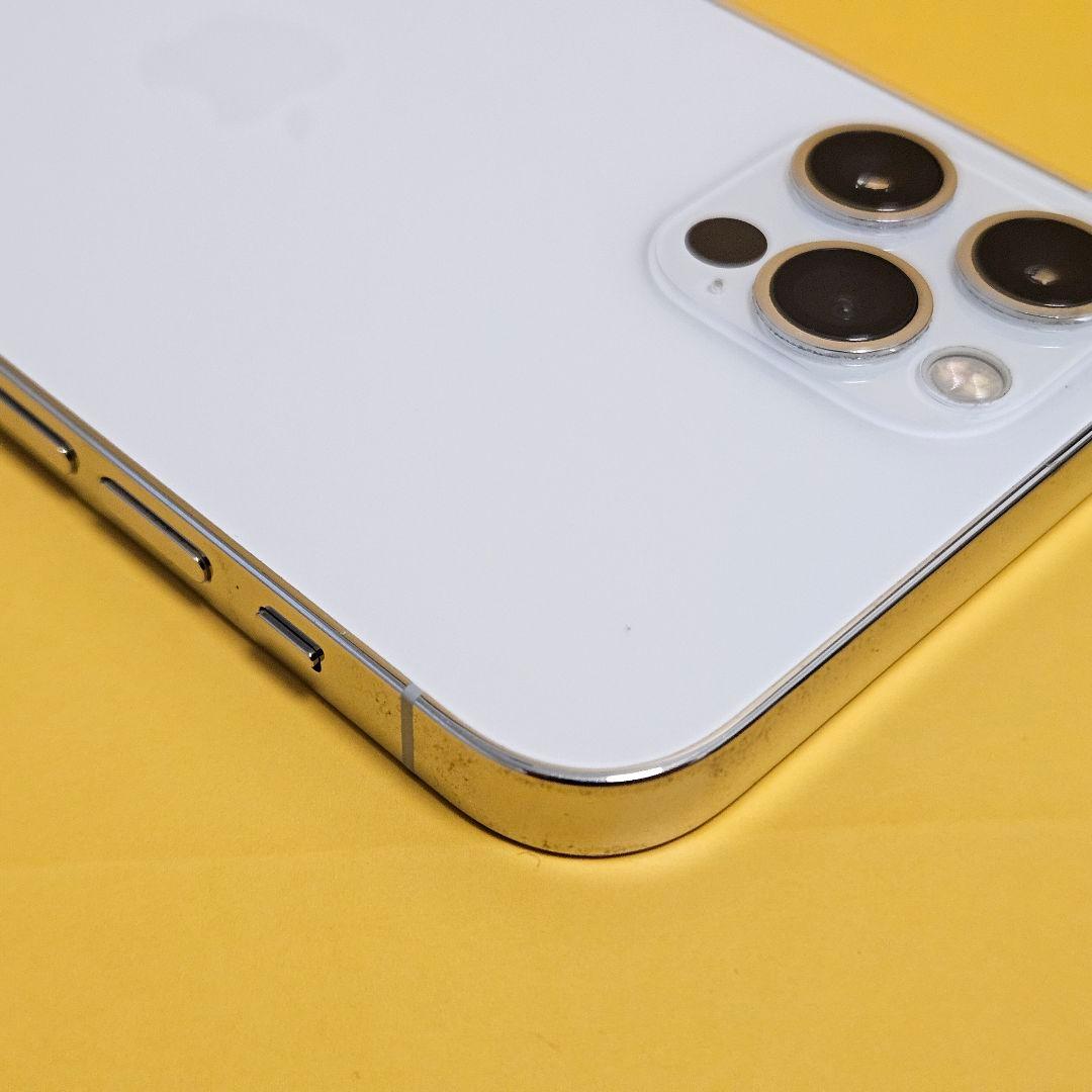 iPhone 12 Pro 256GB｜24時間以内発送#564
