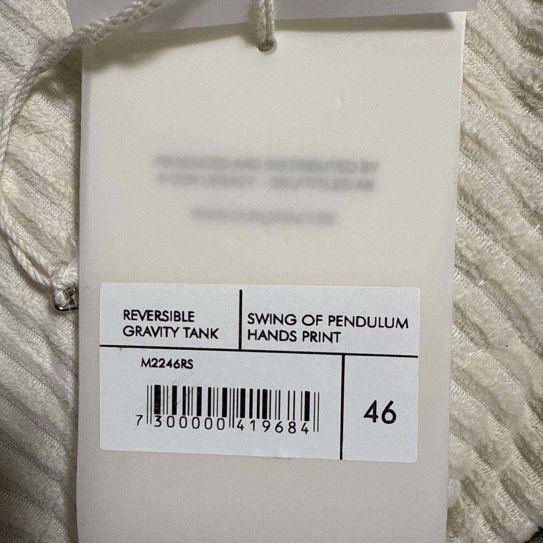 セントマイケル　グラフィックTシャツ