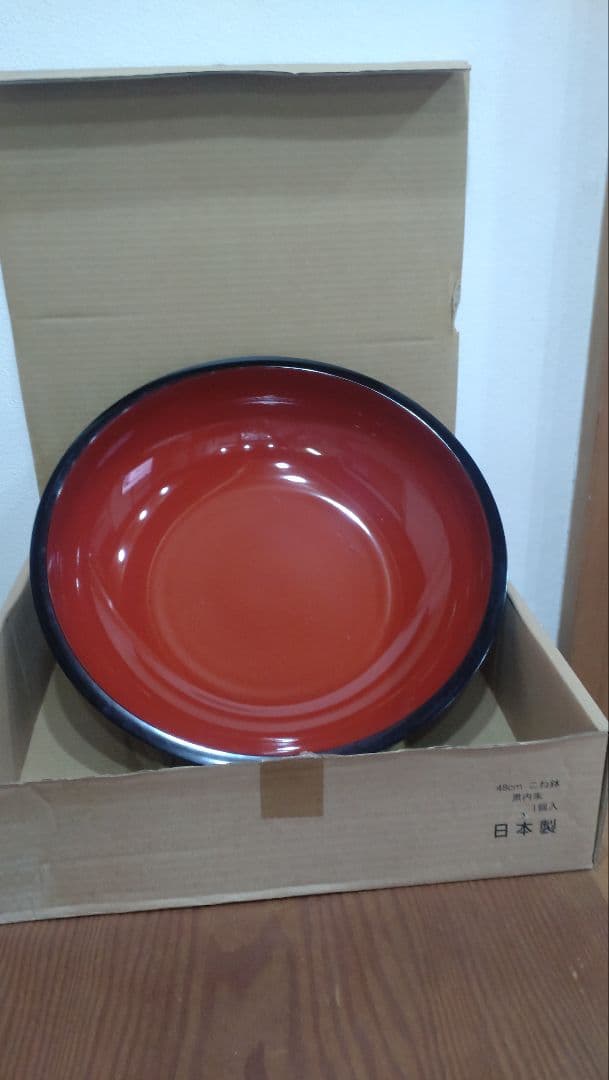 蕎麦 蕎麦打ち こね鉢