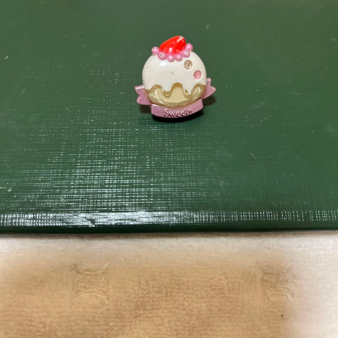 みかんです。