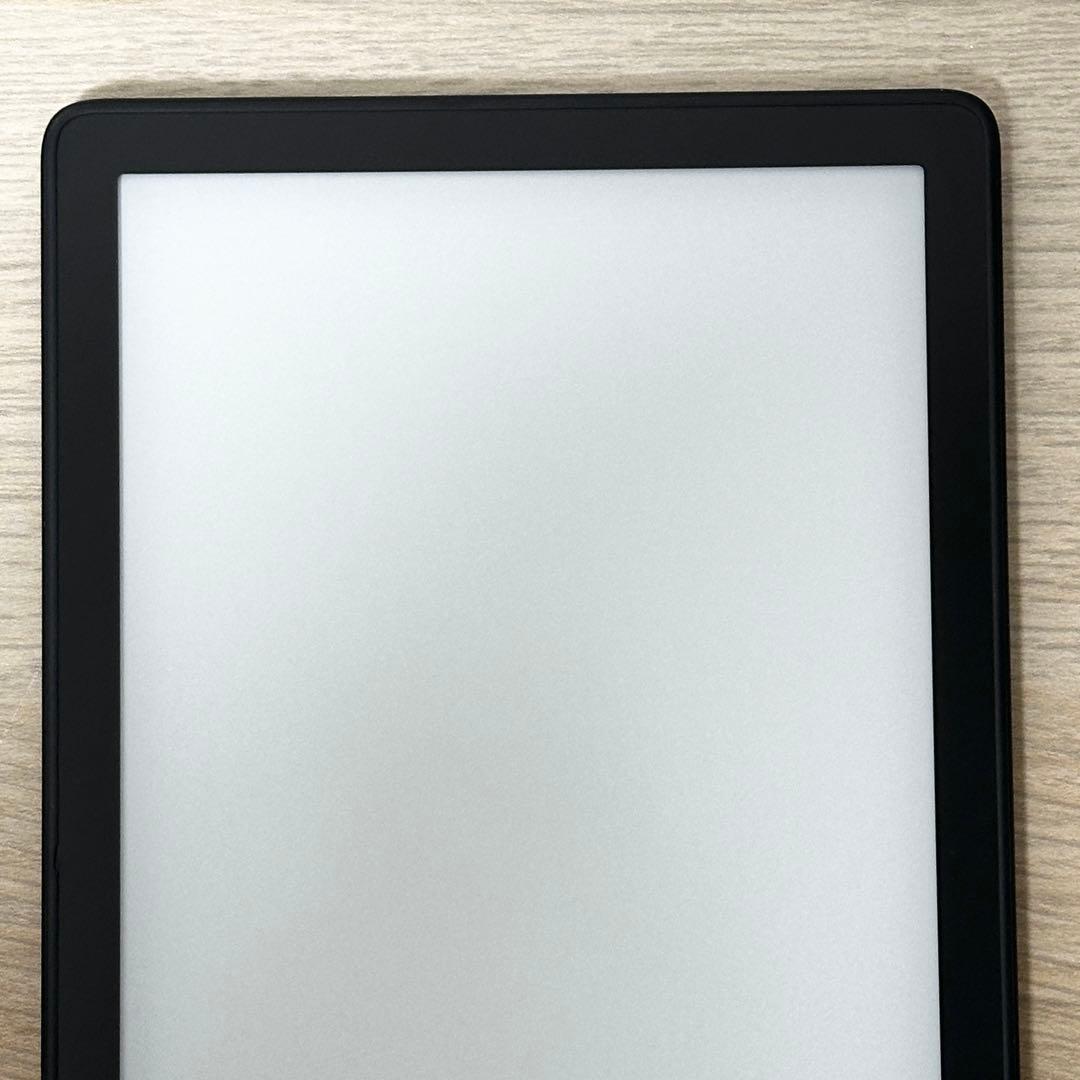 Kindle Paperwhite 第11世代 M2L3EK 電子書籍リーダー