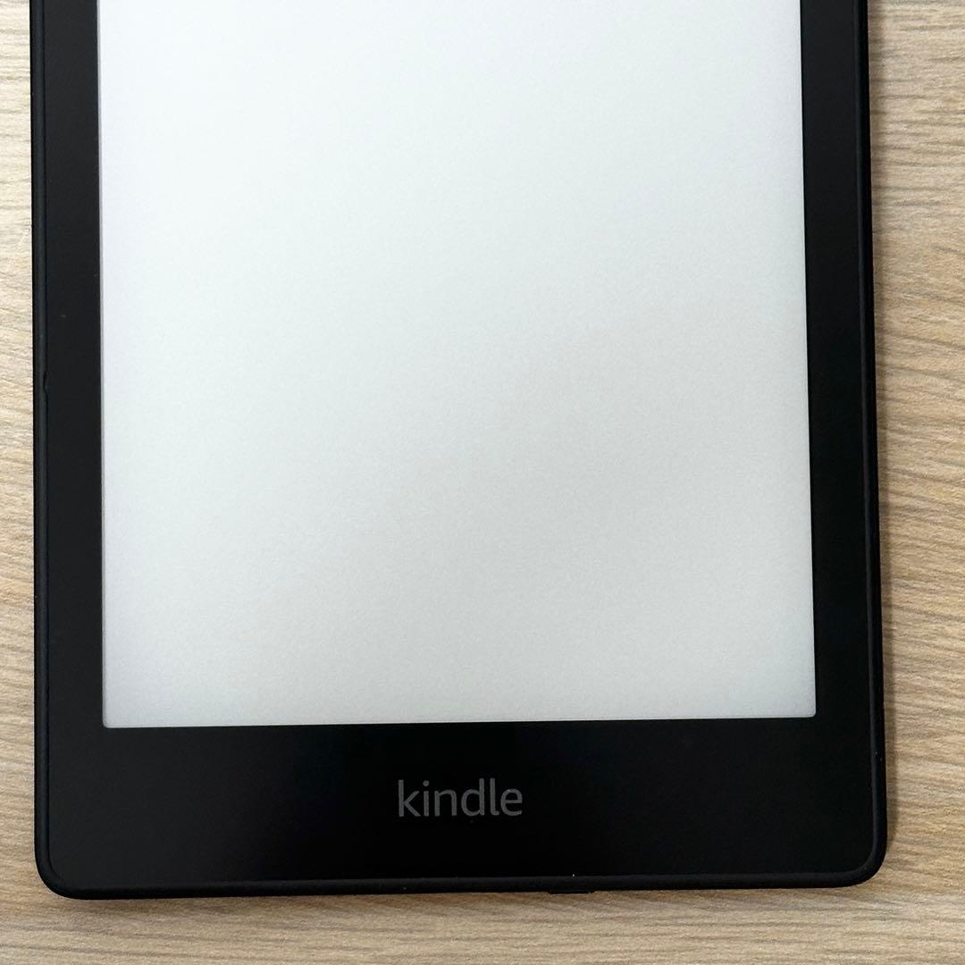 Kindle Paperwhite 第11世代 M2L3EK 電子書籍リーダー