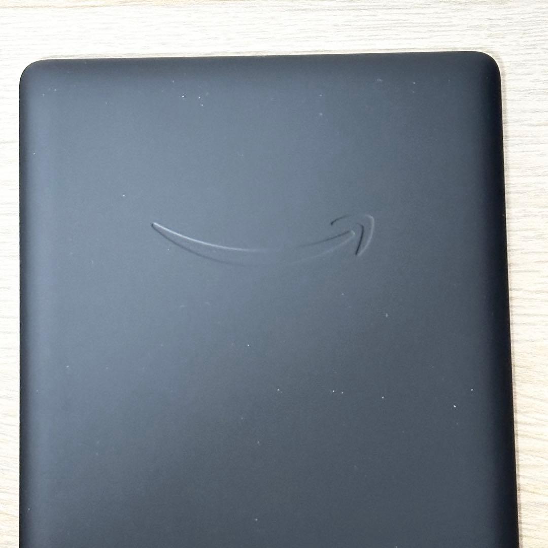 Kindle Paperwhite 第11世代 M2L3EK 電子書籍リーダー