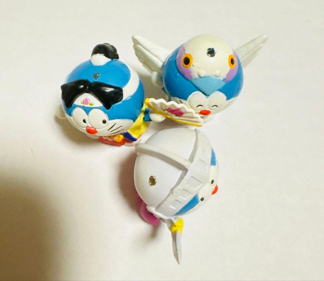 ドラえもん　グッズ　まとめ売り