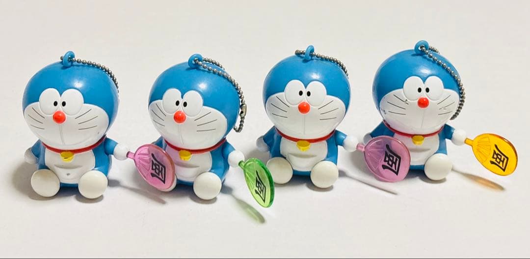 ドラえもん　グッズ　まとめ売り