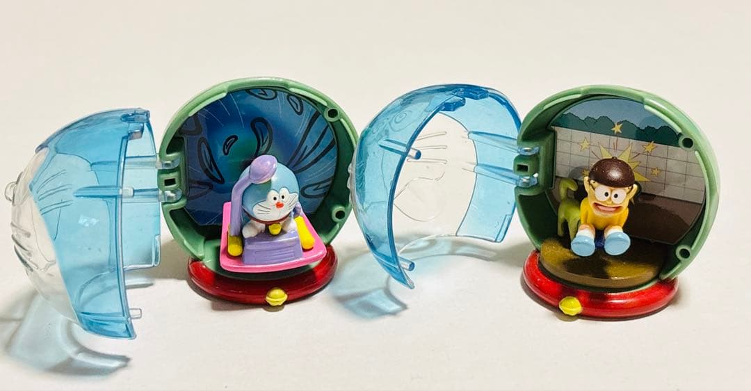 ドラえもん　グッズ　まとめ売り