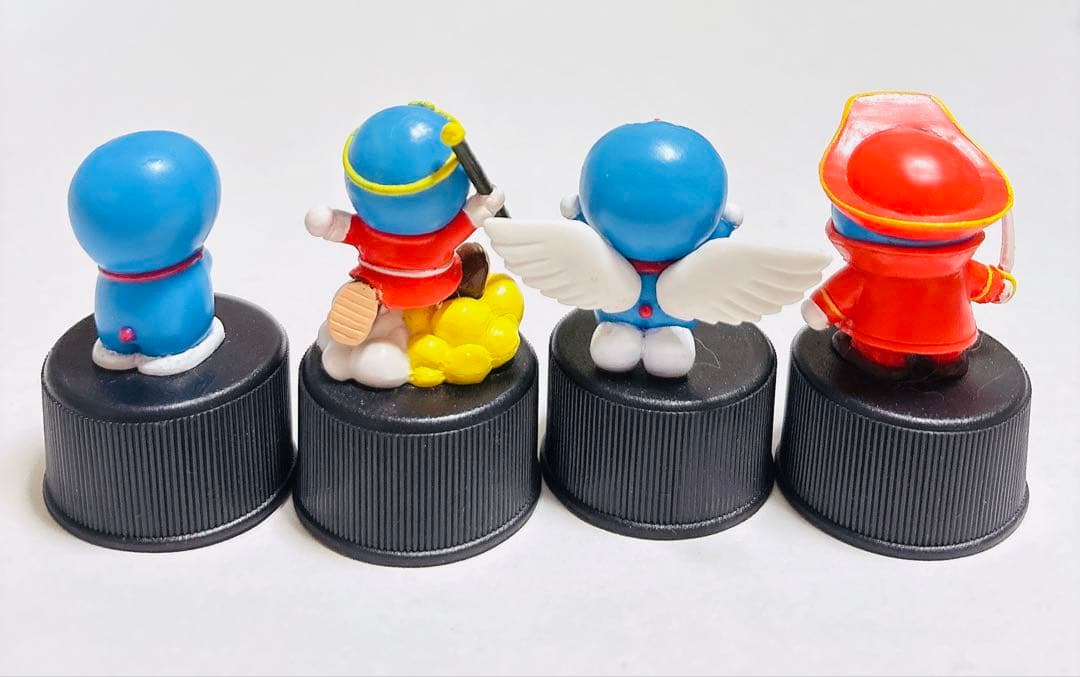 ドラえもん　グッズ　まとめ売り
