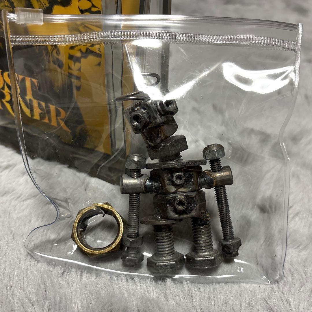 「美品」米津玄師　LOST CORNER 初回限定版
