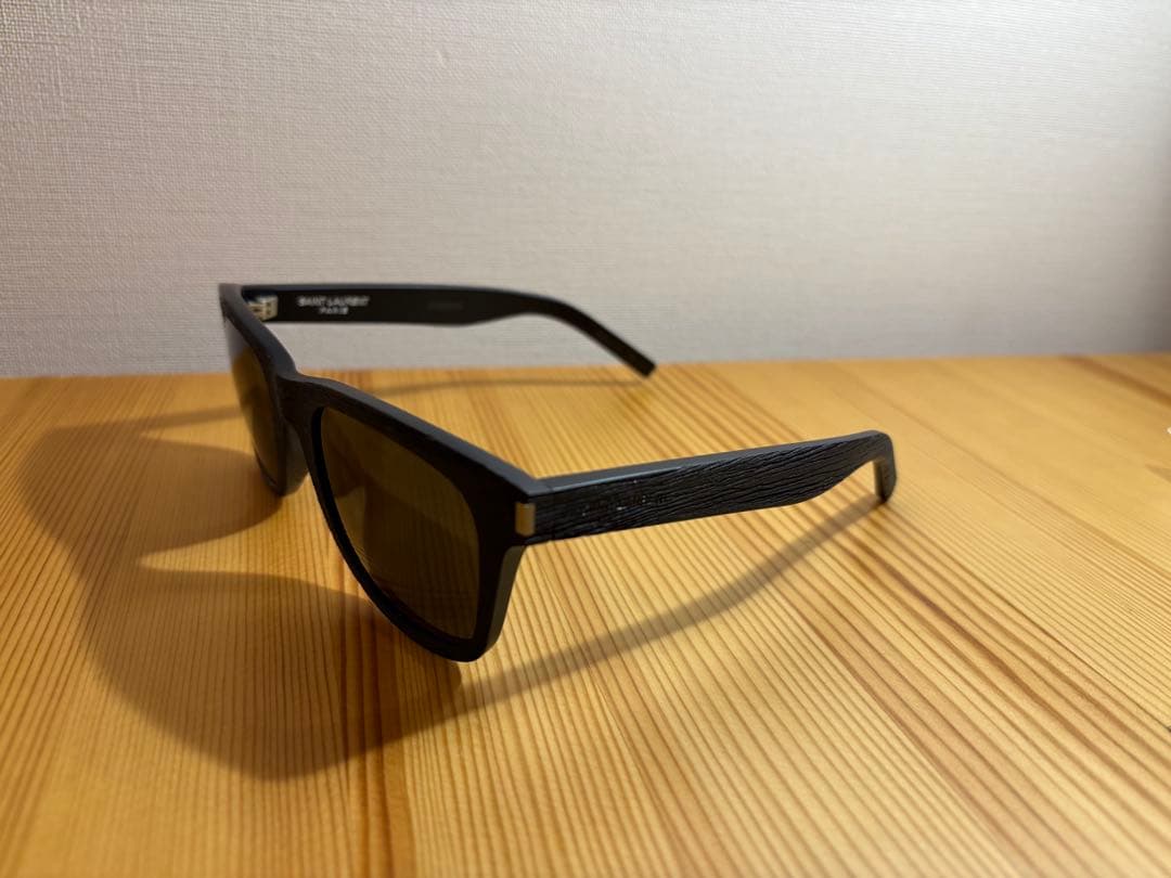 SAINT LAURENT サンローラン SL51 033 サングラス