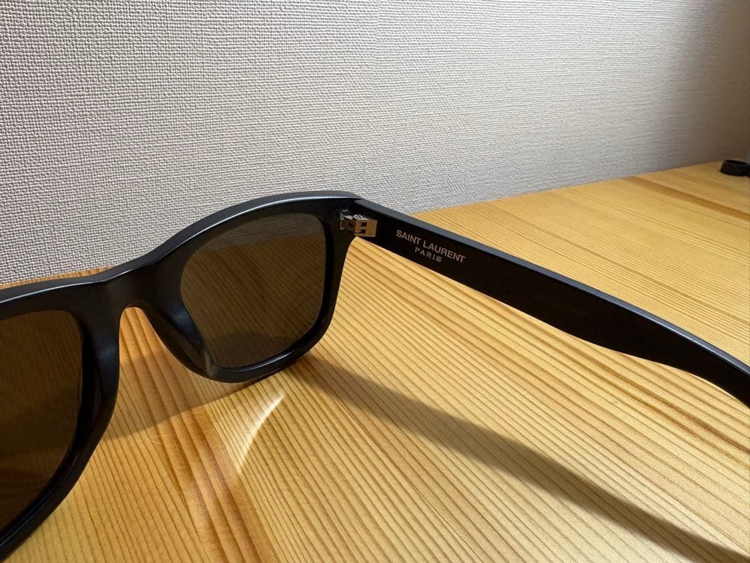 SAINT LAURENT サンローラン SL51 033 サングラス