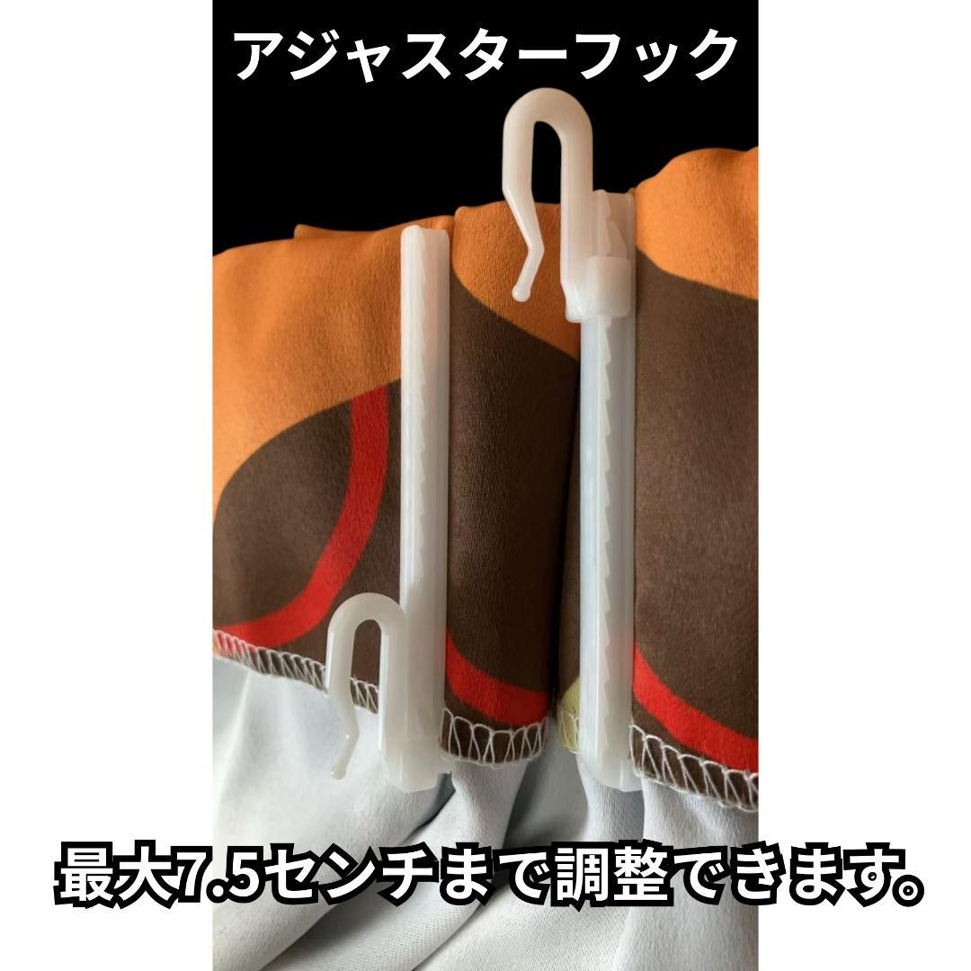 レトロ ミッドセンチュリー 平成レトロ ネオレトロ retro mod