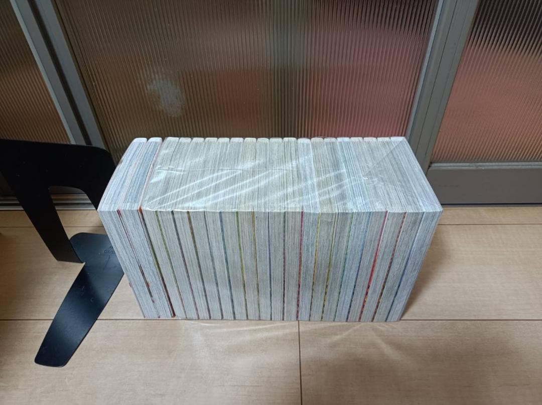 美品 To LOVEる-とらぶる- To LOVEるダークネス 全巻 全巻セット