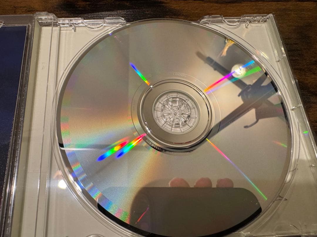【正規品】花と水飴、最終電車 n_buna CD ナブナ