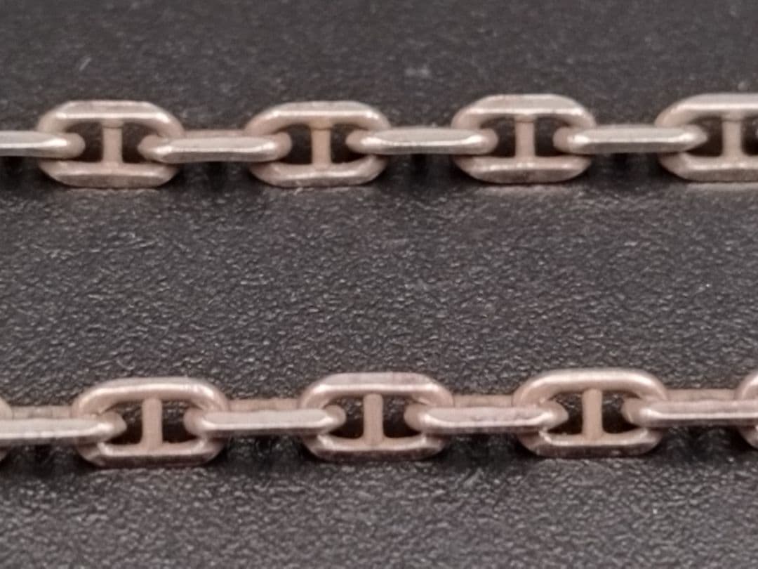 deal design ネックレス アクセサリー silver925 星 スター