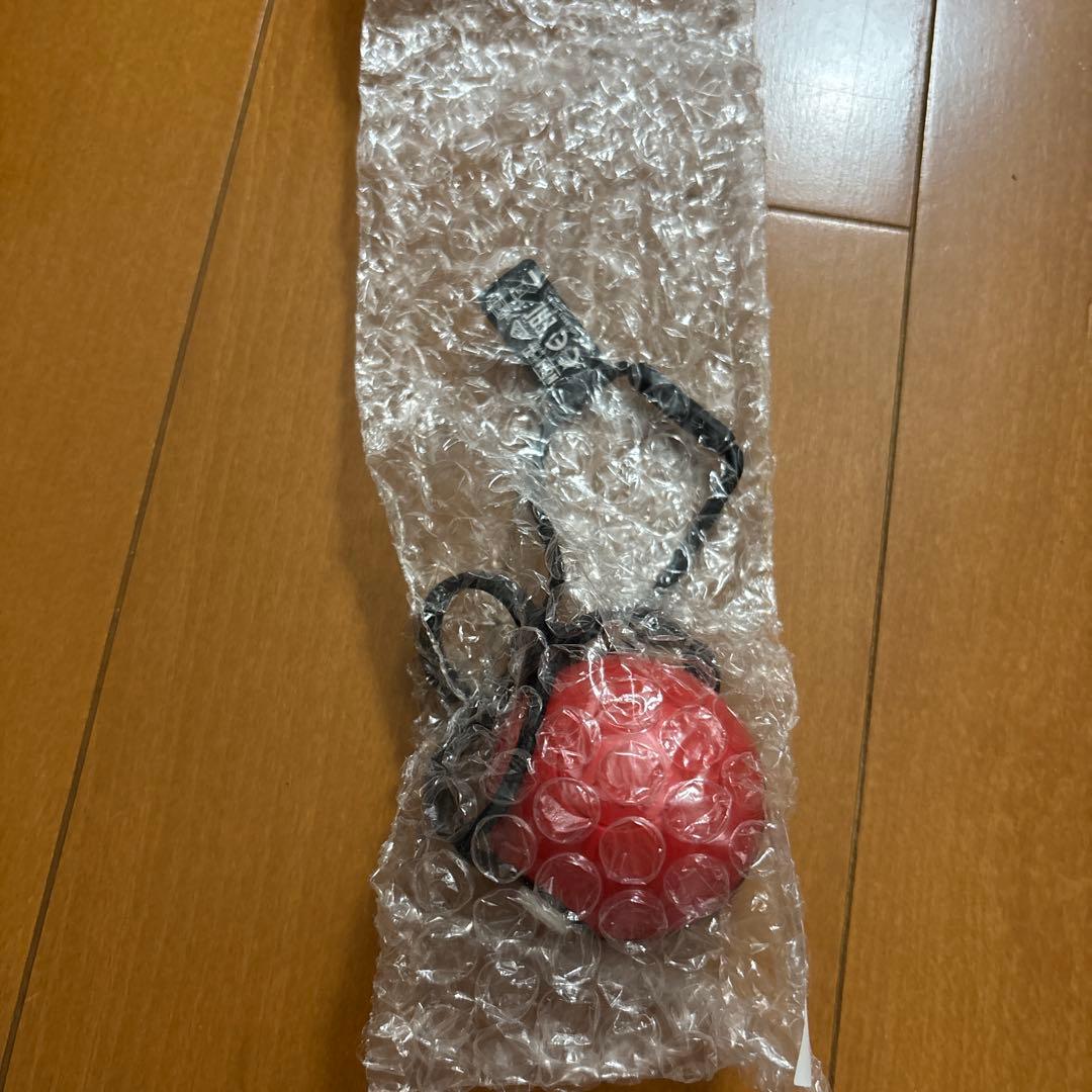 let's goピカチュウ+モンスターボールプラス