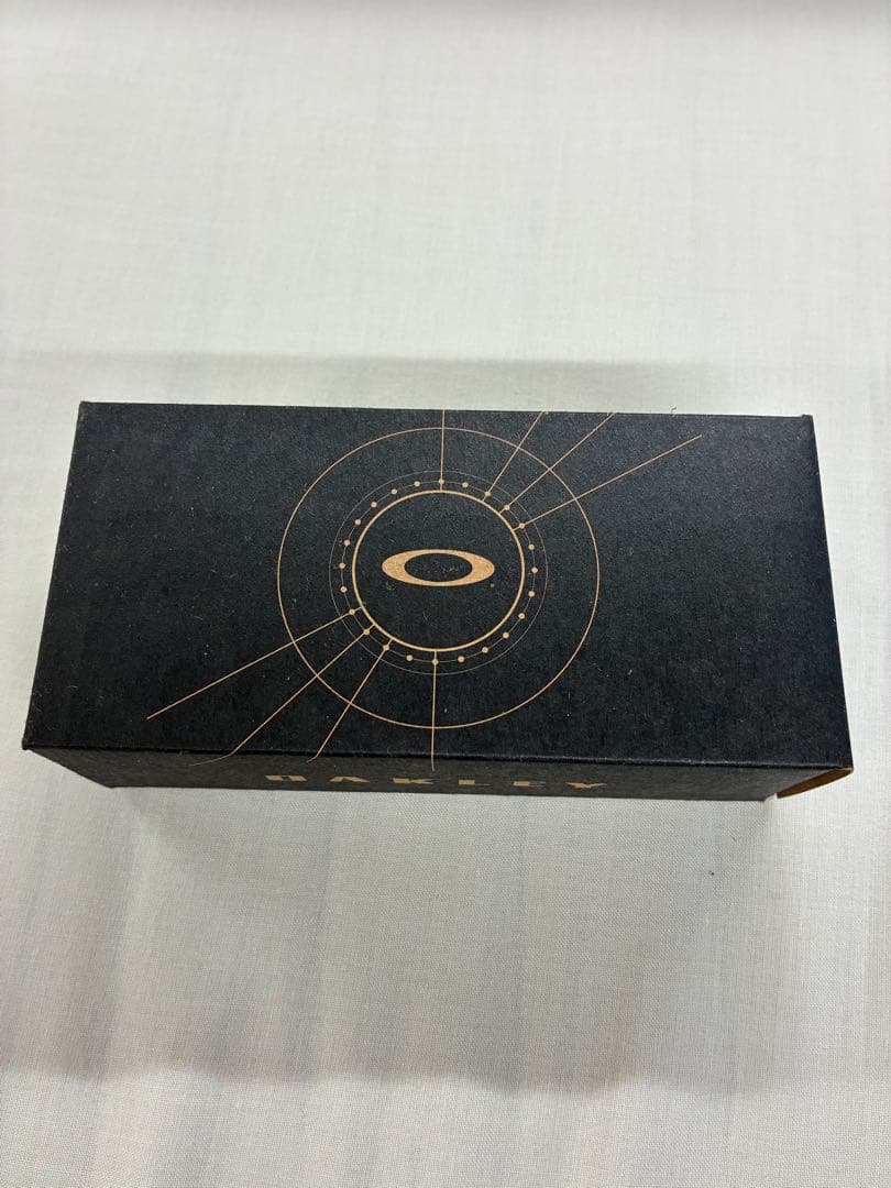 OAKLEY オークリー　サングラス　EYEJACKET REDUX