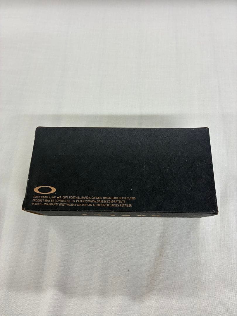 OAKLEY オークリー　サングラス　EYEJACKET REDUX