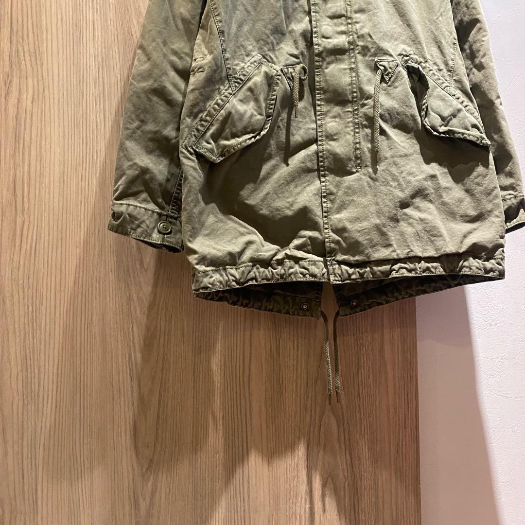 あらぽんページ