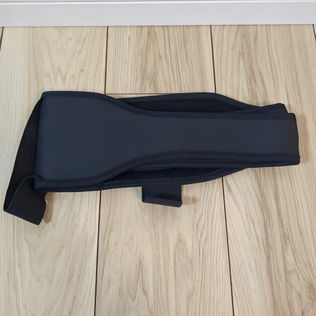 美品✨ジェットスリムボディーマックス/エクササイズ/レッド/TKS12HM002