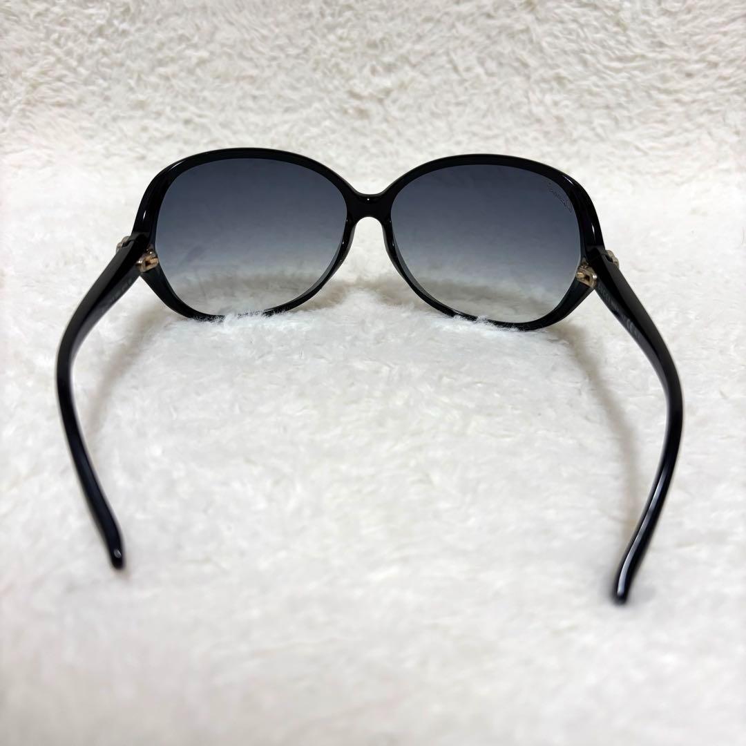 ✨️美品✨ グッチ サングラス GG3525 ラブリーハート インターロッキング