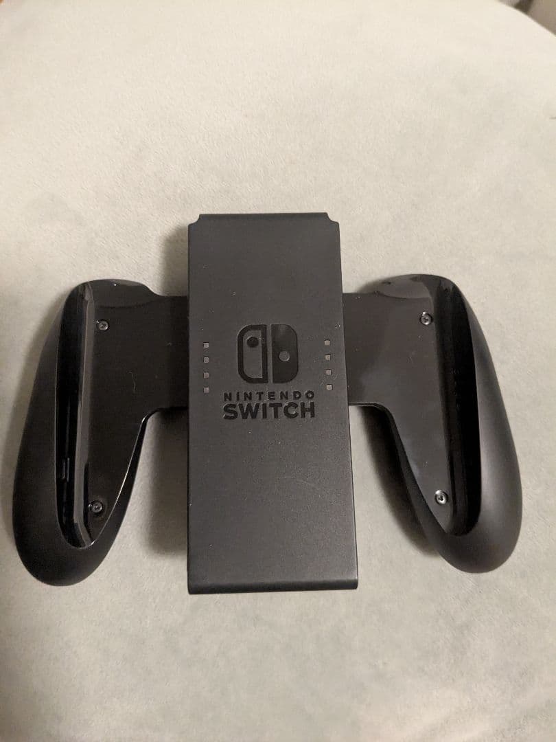 Nintendo Switch Splatoon 3 Edition＋プロコン