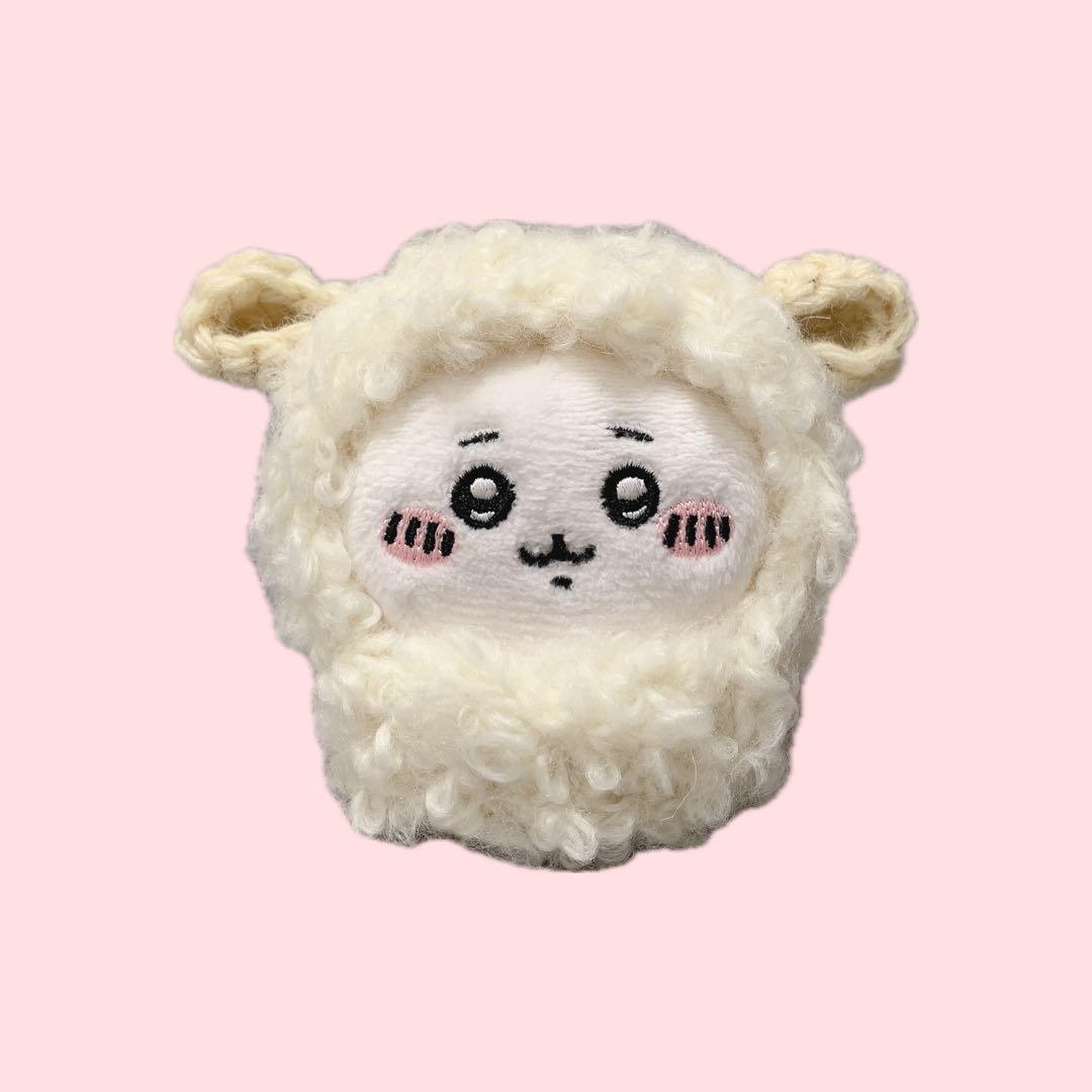 たぁこ☆プロフ必読☆