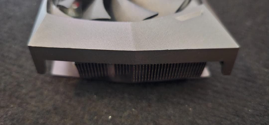 グラフィックボード・グラボ・ビデオカード GeForce RTX 3060 12GB ZOTAC
