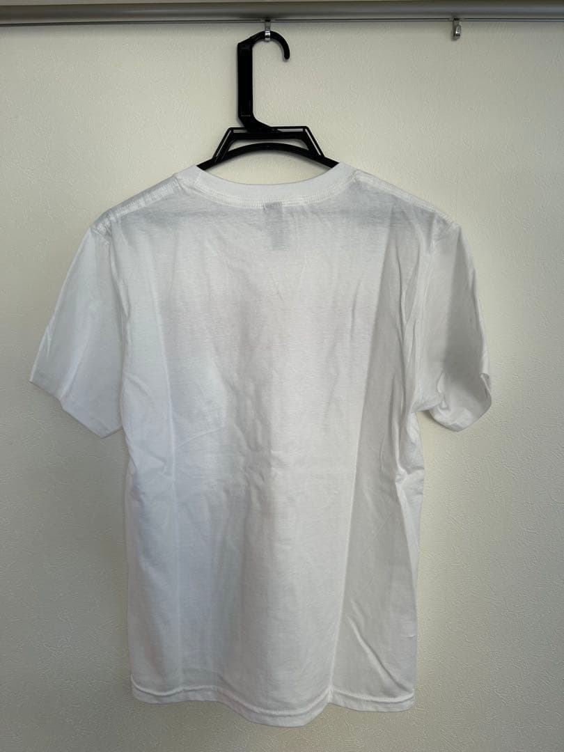 GEESE Tシャツ