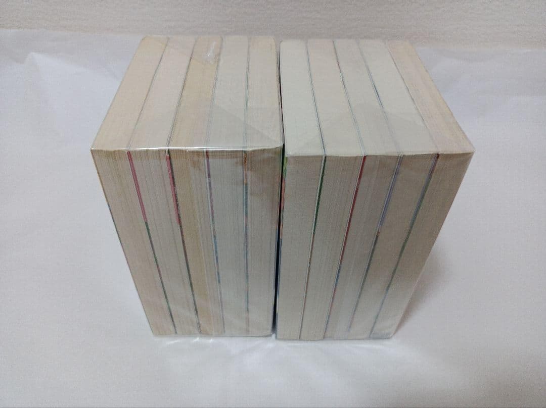 大人気！落第忍者 乱太郎 1~65巻完結セット+忍たまの友　６６冊セット