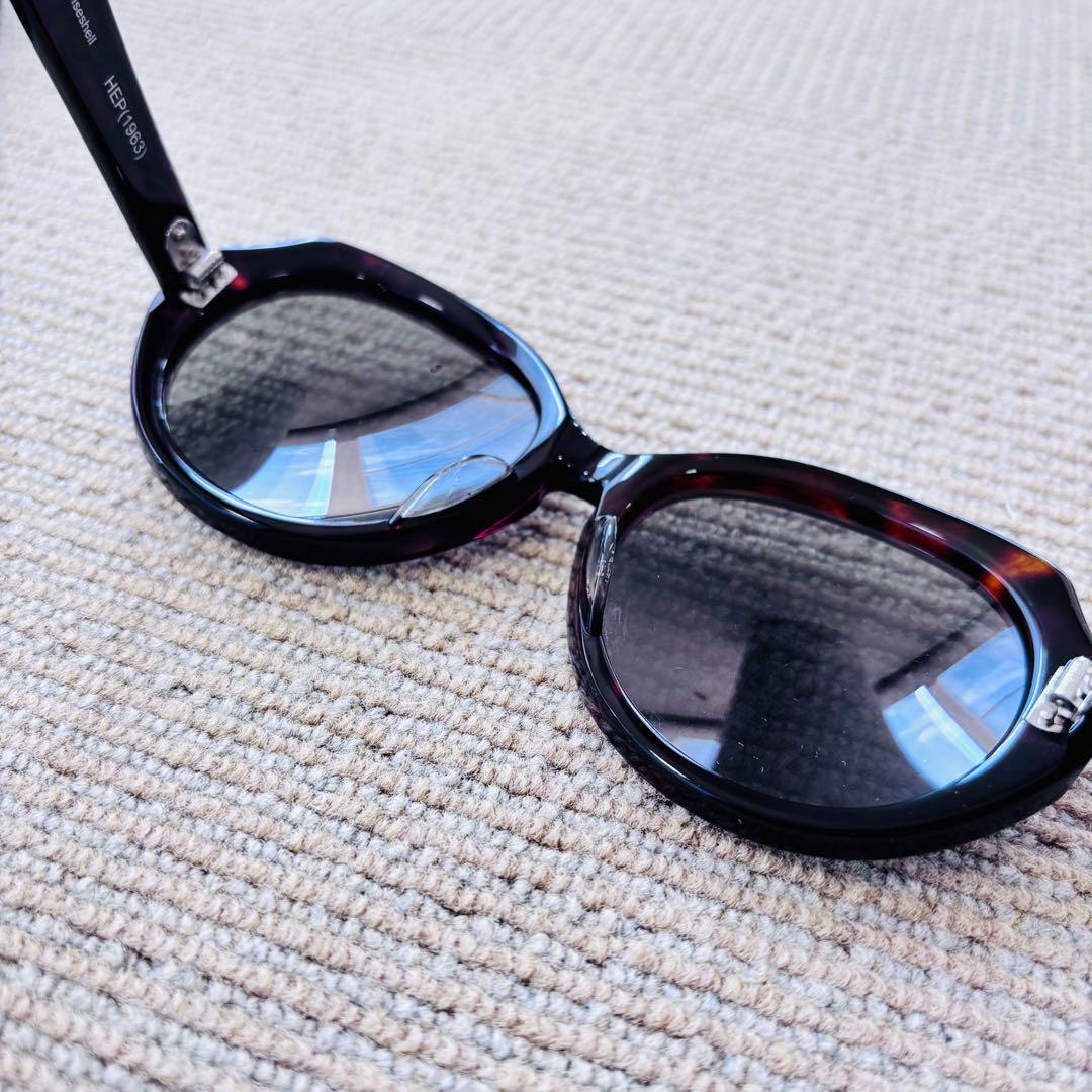 お値下げ　OLIVER GOLDSMITH HEP(1963)