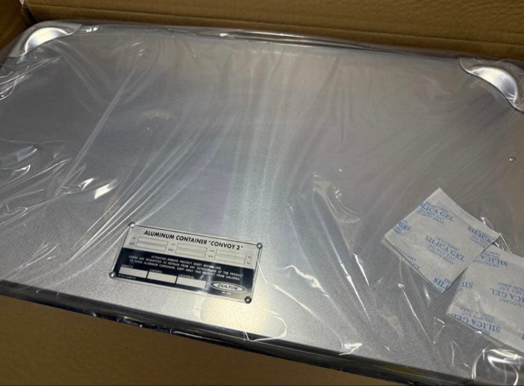 家具・インテリア hisayasbt