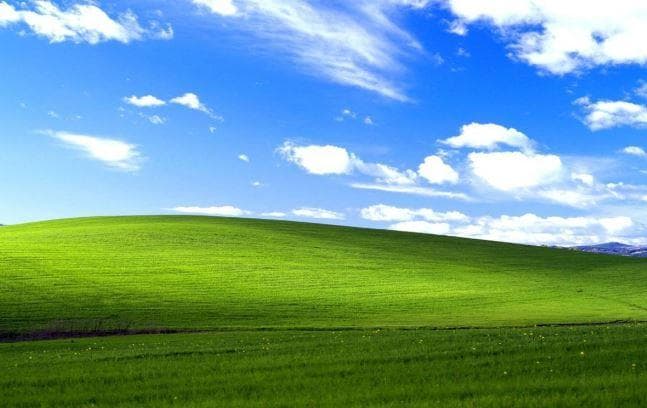 Windows XP ESPRIMO D582/E 500GB i5 SSD変更