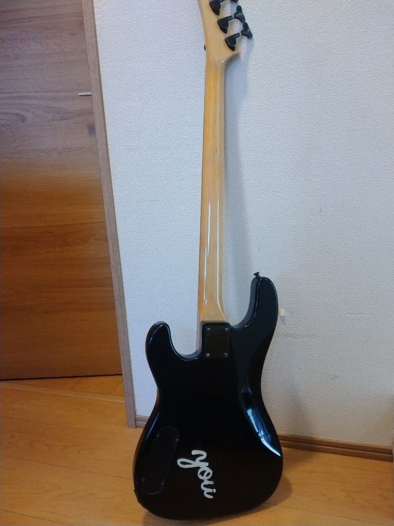 FERNANDES（フェルナンデス）アクティブベースFRB-55