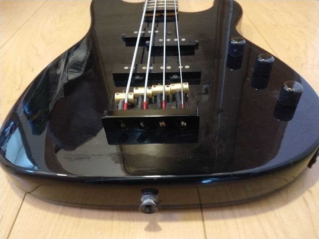 FERNANDES（フェルナンデス）アクティブベースFRB-55