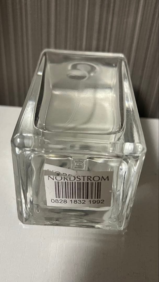 イングリッシュペアー & フリージア 100ml ジョーマローン
