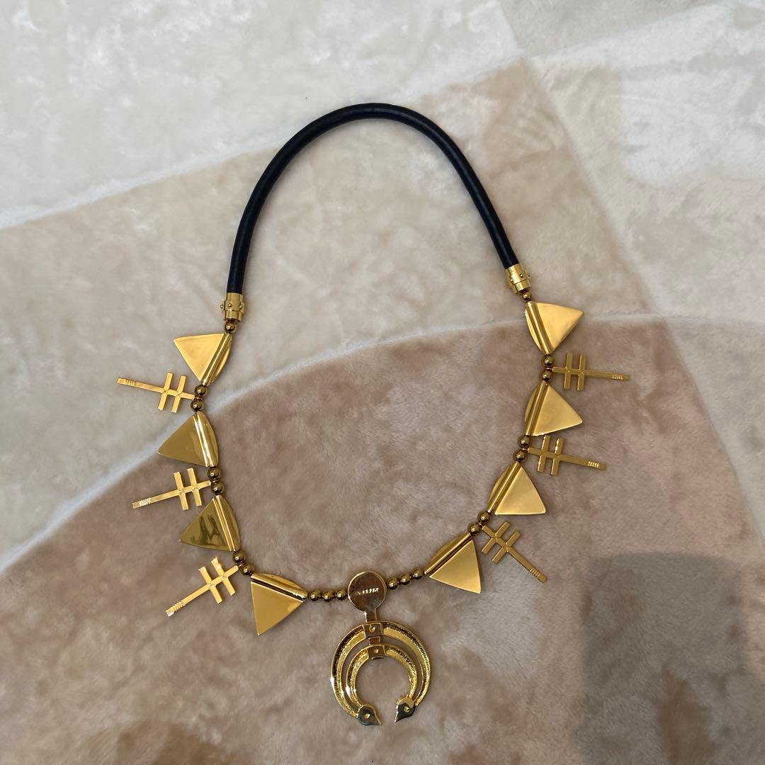 スペシャルセール！ambush ネックレス