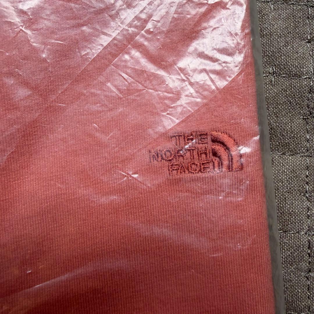 【新品定価13,200円46%off】ノースフェイス パープルレーベル Tシャツ