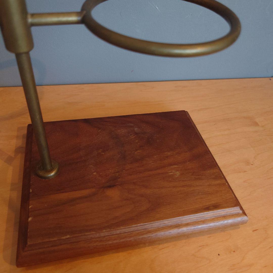 KINTO ドリップスタンド 約25cm