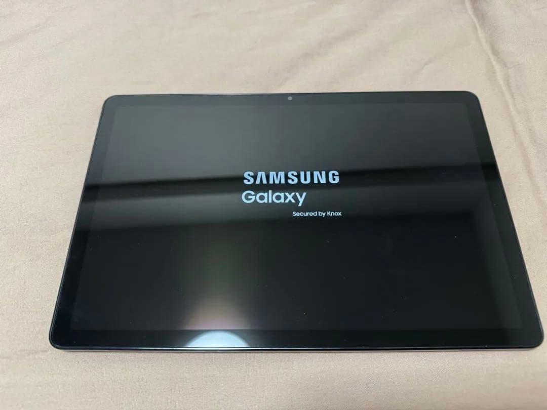 Androidタブレット本体 Galaxy Tab A11+ 128GB 11 SM-X230NZAAXJP