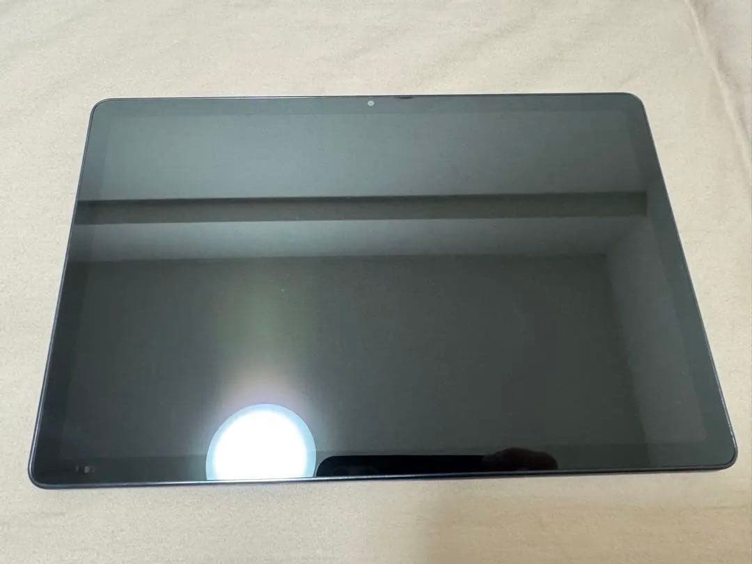 Androidタブレット本体 Galaxy Tab A11+ 128GB 11 SM-X230NZAAXJP