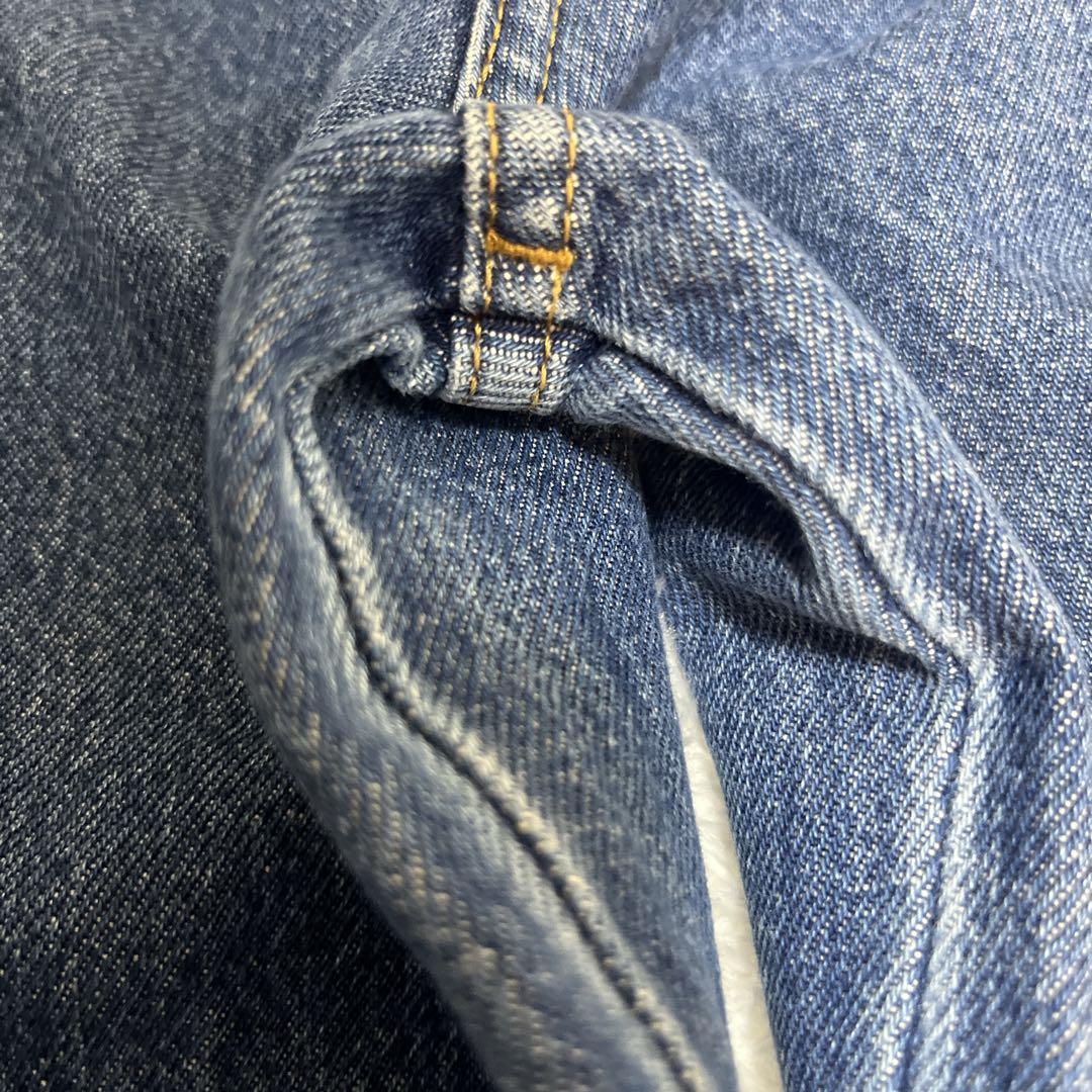 パンツ DIESEL Flare Denim D-IZZIER y2k archive