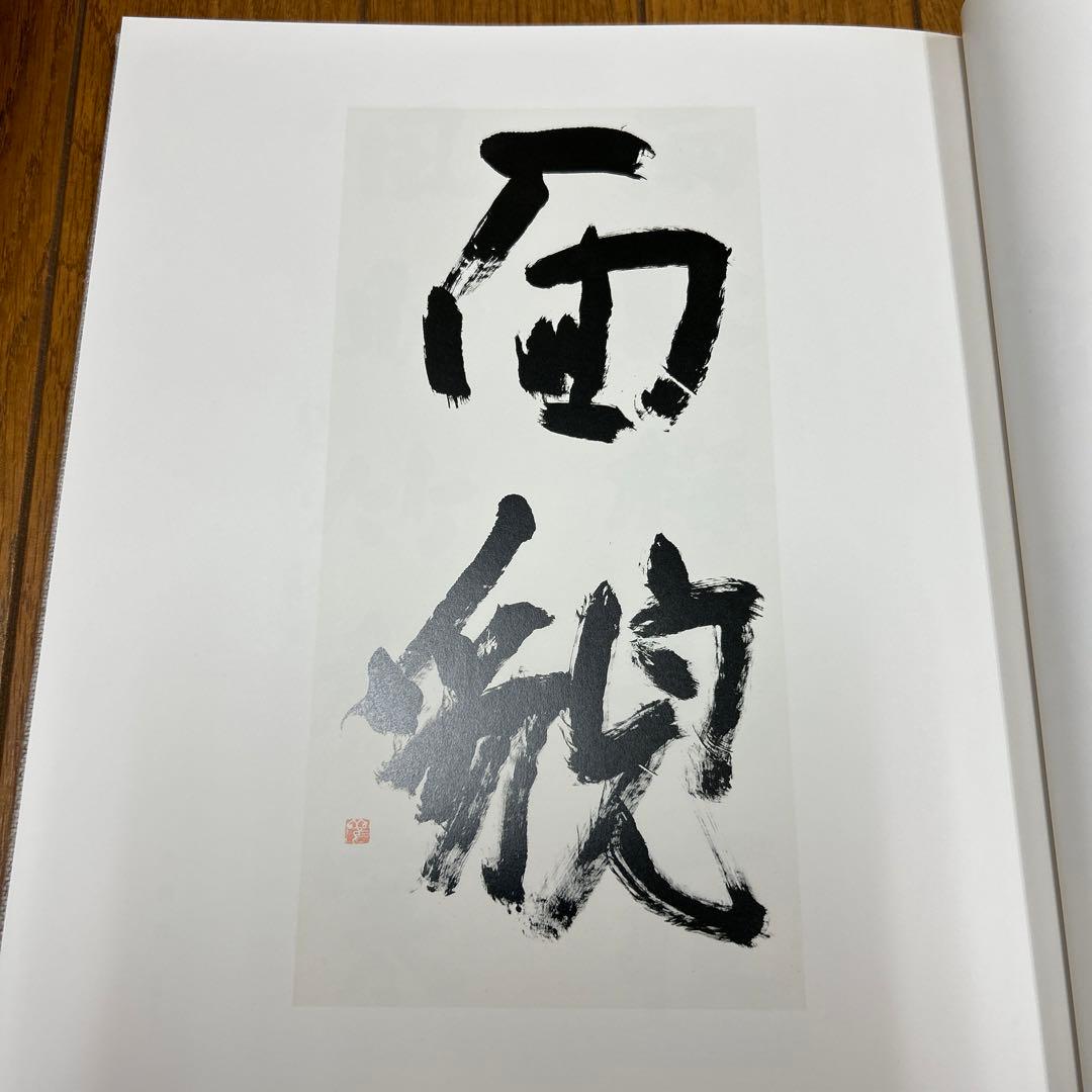 山内觀遺作集
