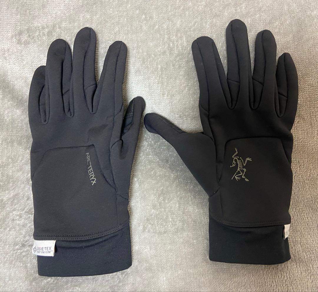 ARC’TERYX VENTA GLOVE M