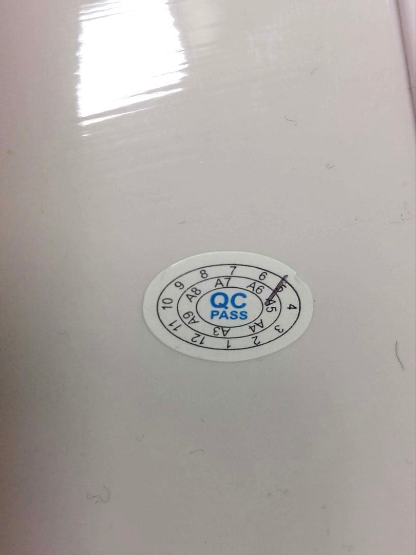 NiKoMaKu 88鍵盤電子ピアノ SWAN-S
